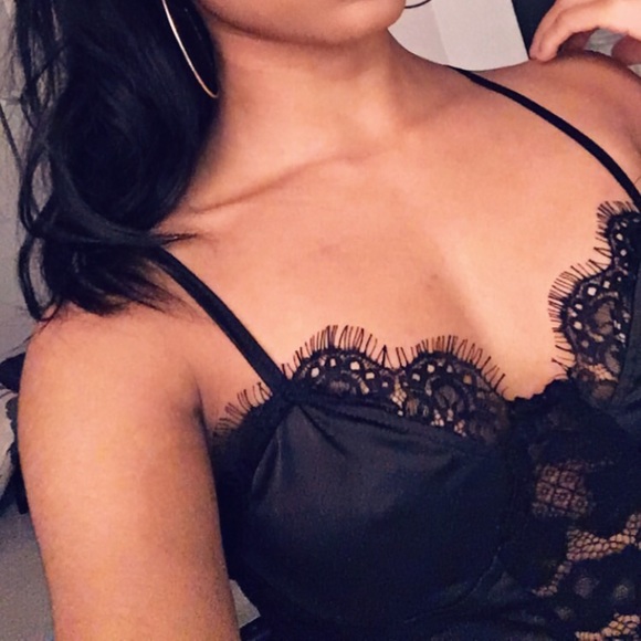 SOLD - Picture 4 of 4